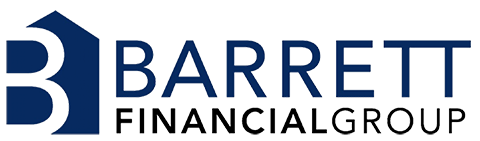 Barrett Financial Group LLC 