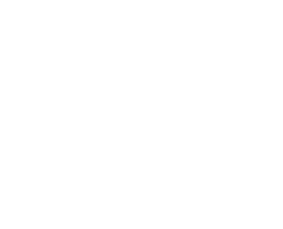 C2C Mortgage LLC