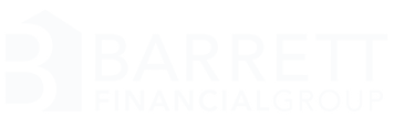 Barrett Financial Group, LLC 