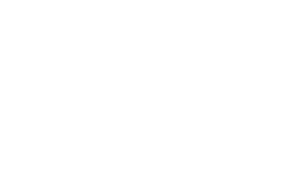 C2C Mortgage LLC